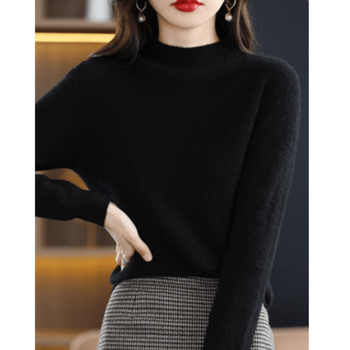 https://fulmo-img-server.com/stlady/ada98d43ff29821571e835e9095e9dda.png