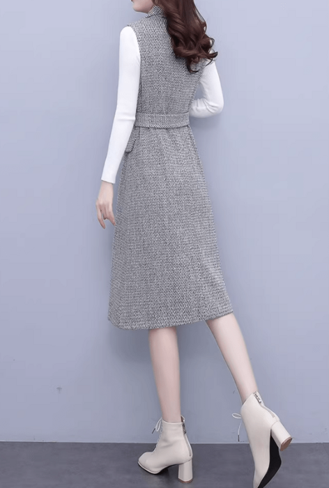 https://fulmo-img-server.com/stlady/afba43ba22db118a120fb535dd78cd02.png