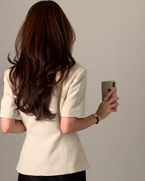 https://fulmo-img-server.com/stlady/b05c6b7790ed9923dc95b269f4278c96.jpg