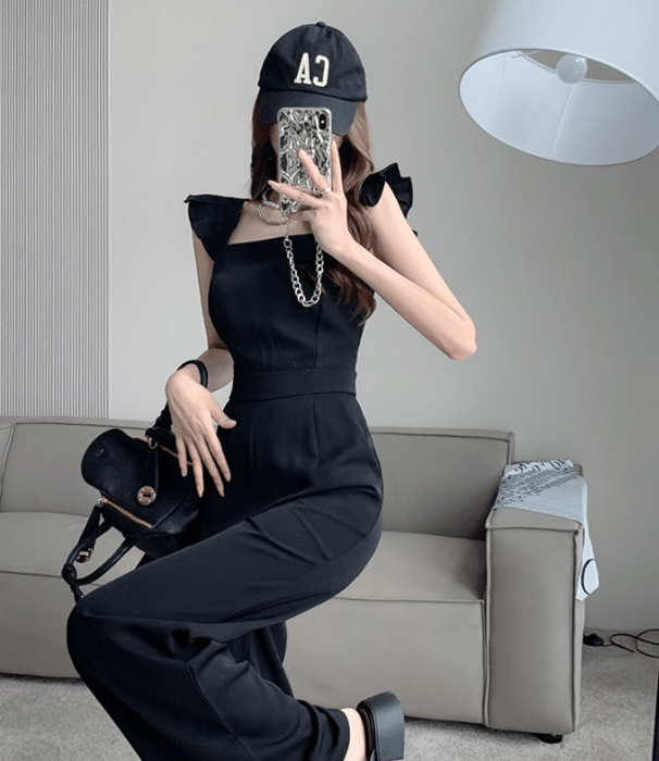 https://fulmo-img-server.com/stlady/b2762e32d43c500b66d9f455e98b1c76.png