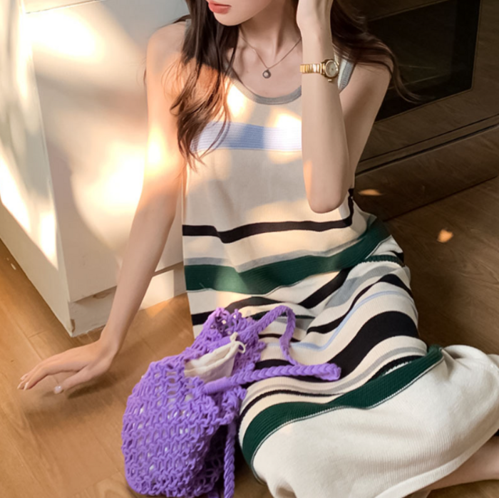 https://fulmo-img-server.com/stlady/b2d336f8e09dfc4f35bb5ee07160c9a8.png