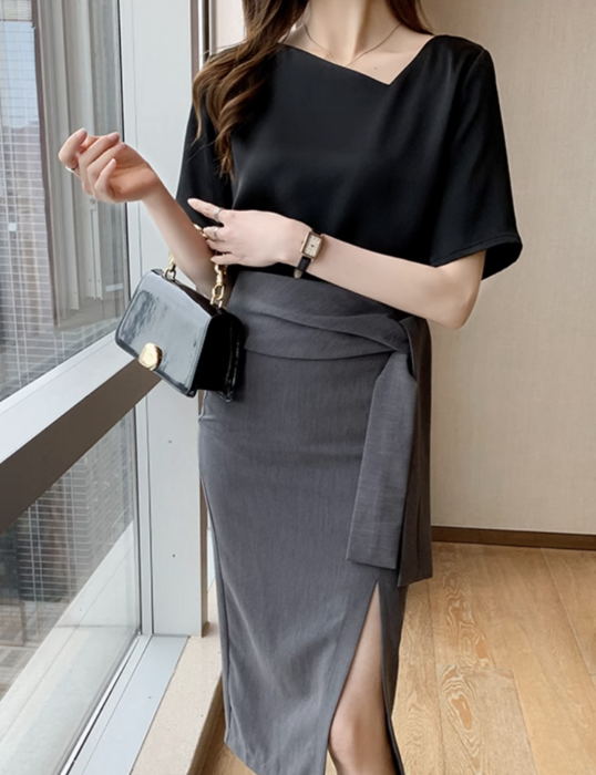 https://fulmo-img-server.com/stlady/b5b0bd1d01db921e7542d8dba7a98085.png
