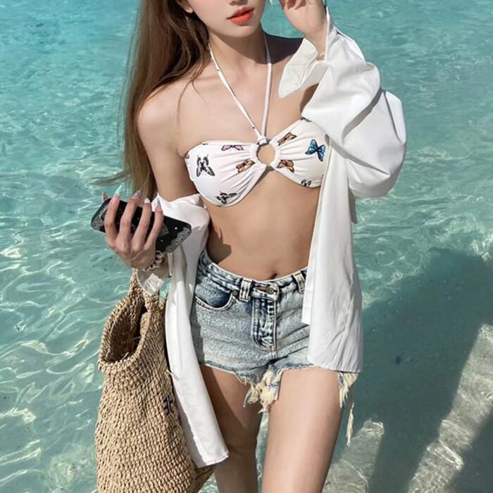 https://fulmo-img-server.com/stlady/b5bd6b92d1030c6572351ef1c813cfda.jpg