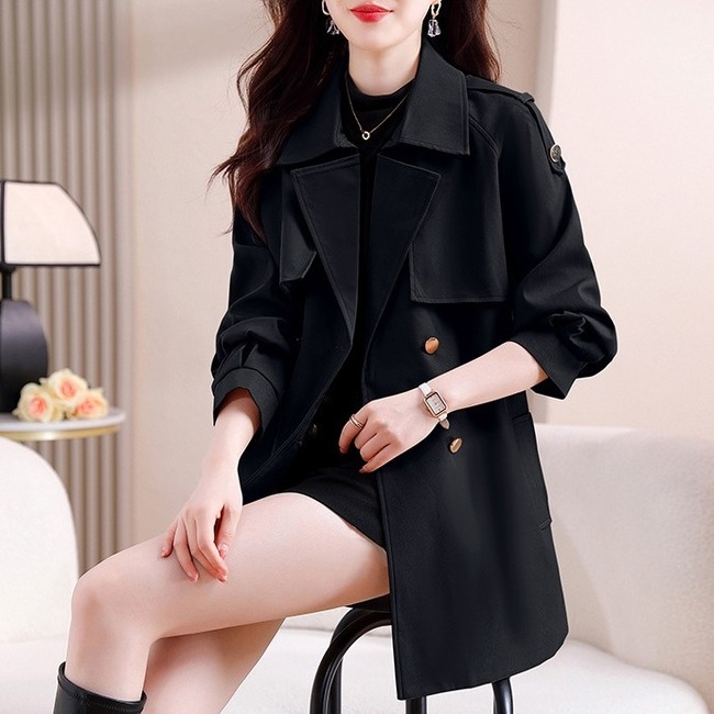 https://fulmo-img-server.com/stlady/b5ed96abbf65e41d36758f118c683c86.jpg