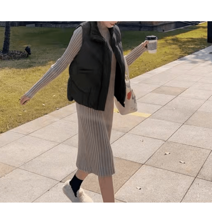 https://fulmo-img-server.com/stlady/b65bd87809ab6083bfb364b00cc738d4.png