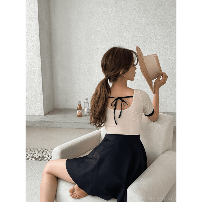 https://fulmo-img-server.com/stlady/b686f62951e0f59629822270614393d4.png