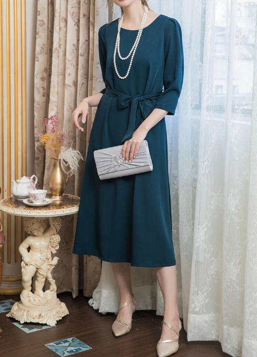 https://fulmo-img-server.com/stlady/b70f23a7ad256ba98f400cbb943eac8c.png