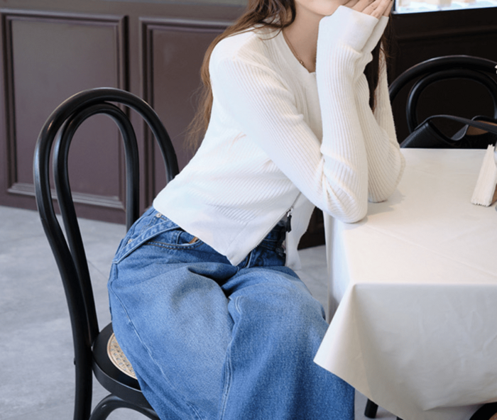 https://fulmo-img-server.com/stlady/b7a6e3bc0c4addfde49110c6325f2ece.png