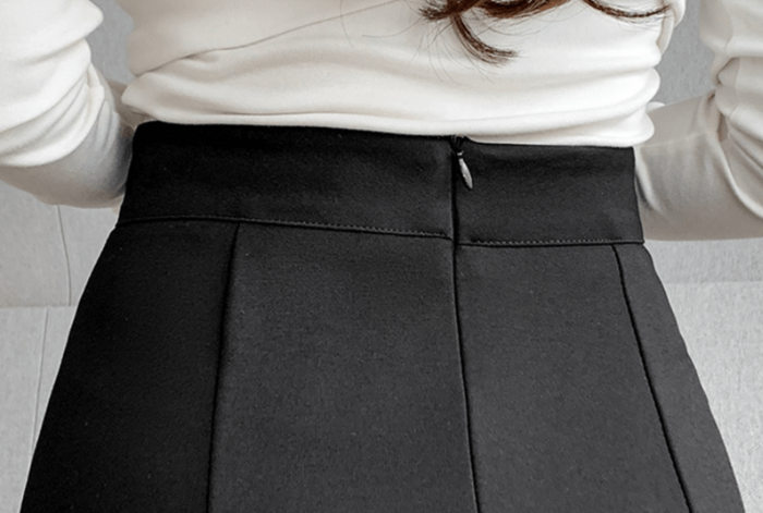 https://fulmo-img-server.com/stlady/b86a7baab74953327b24d0facf3e157d.png