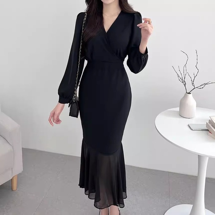 https://fulmo-img-server.com/stlady/b8835e99f5edd6e42be8a8f9dd6c593d.jpg
