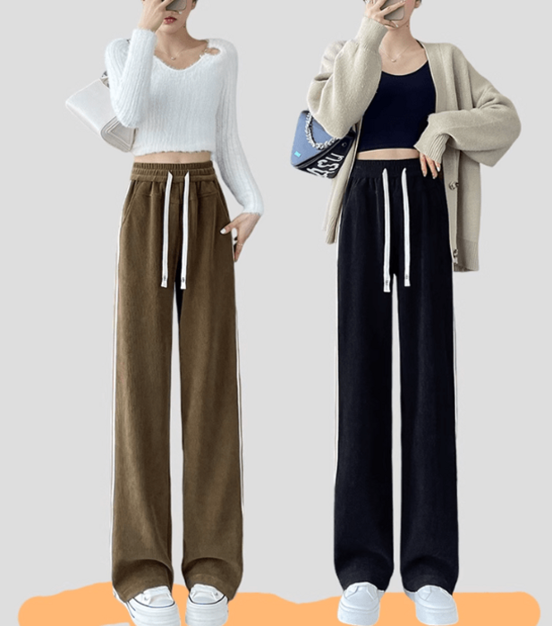 https://fulmo-img-server.com/stlady/bc16edf129ec666520af2114d3d9a30e.png