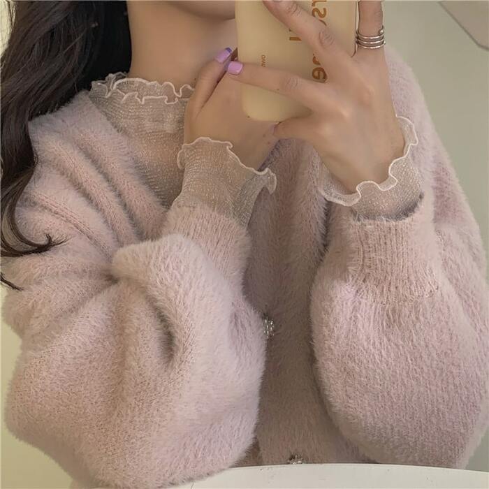 https://fulmo-img-server.com/stlady/bc42cb4a84fe1aed7a31eb2dd7fda94c.jpg