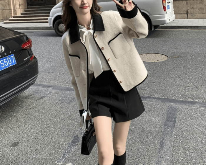 https://fulmo-img-server.com/stlady/be2ad5e3abe1a4a415037b68d6a0389f.png