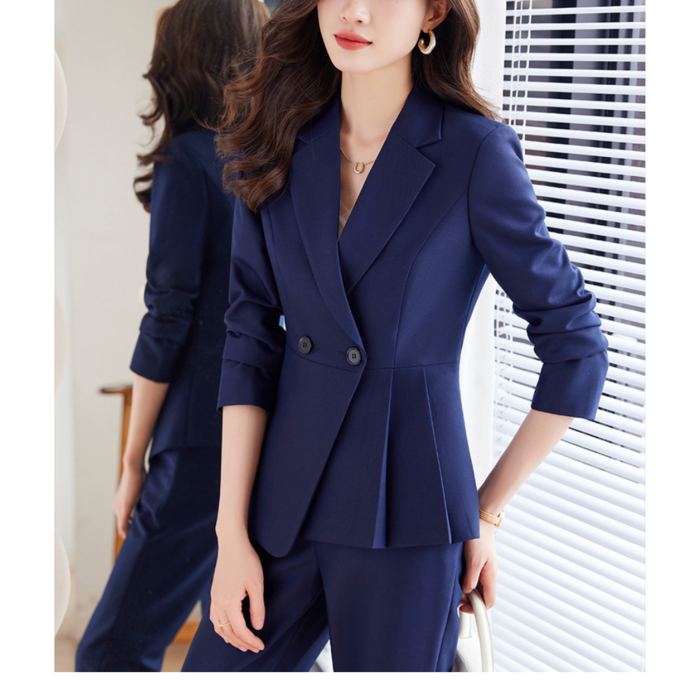 https://fulmo-img-server.com/stlady/c23255ae2be62efb5890320e45e07b36.png