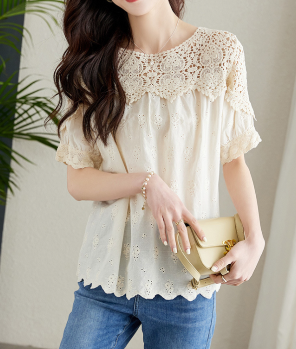 https://fulmo-img-server.com/stlady/c25fe068d8324860ba9c4b4e23829939.png