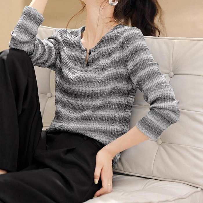 https://fulmo-img-server.com/stlady/c74e1d0b1472fb77f3cce75a6b042f88.jpg