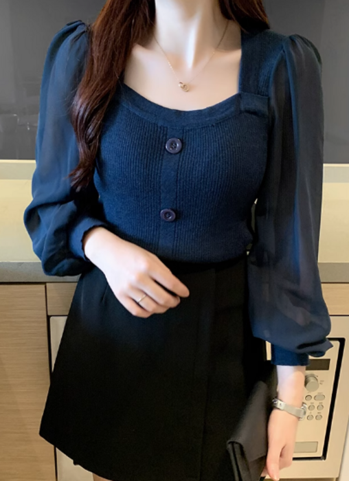 https://fulmo-img-server.com/stlady/c7c93338ccb0110dc4b3104c3fd0918d.png