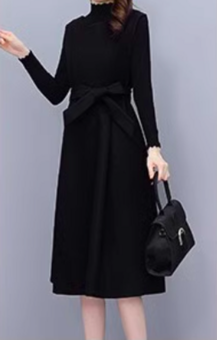 https://fulmo-img-server.com/stlady/ce441c5ef22b3026c5b0eeca8a064055.png