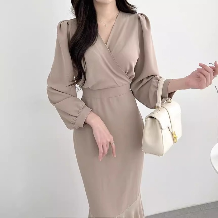 https://fulmo-img-server.com/stlady/cf725b061b124b05d05d3f0692191968.jpg