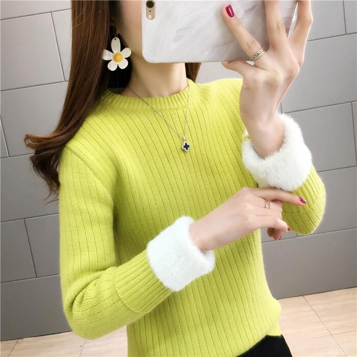 https://fulmo-img-server.com/stlady/d24811f812650f88e4358a6f70cf4626.jpg