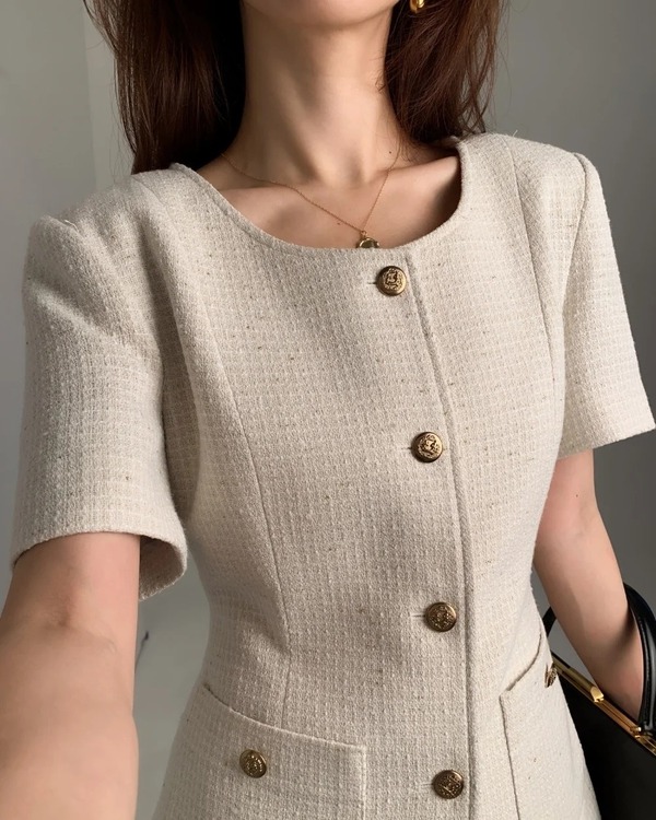 https://fulmo-img-server.com/stlady/d34d138513100da06c5fe4d2f20d0e0a.jpg