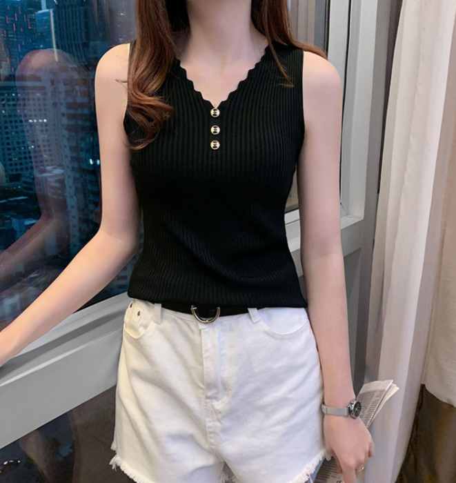 https://fulmo-img-server.com/stlady/d3c1d90e04cdac8c2aef20cf61f29862.png