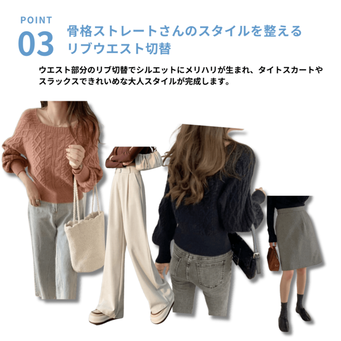 https://fulmo-img-server.com/stlady/d53208a9007a4ad37c606ae52d67d097.png