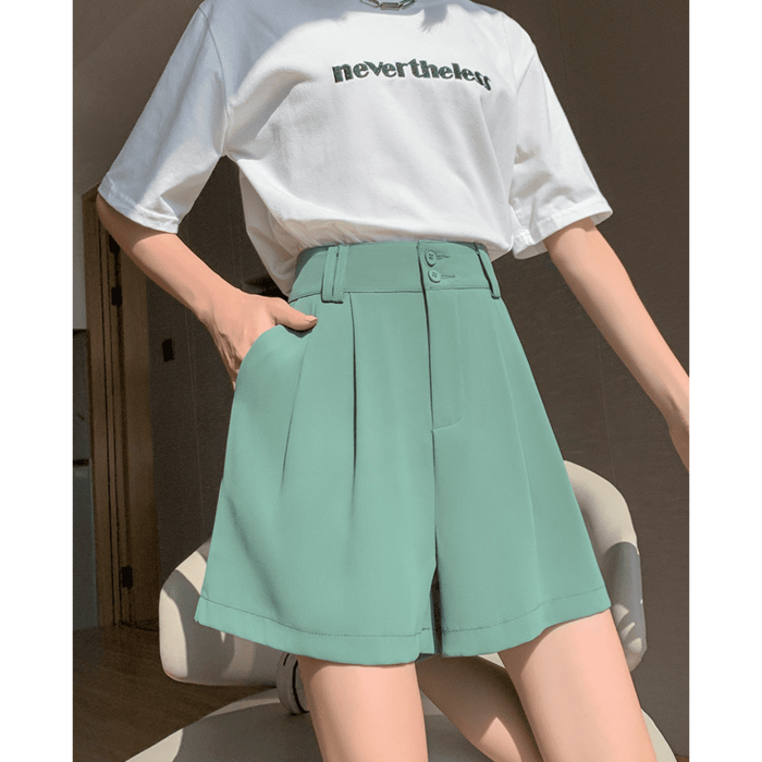 https://fulmo-img-server.com/stlady/d709678d3cf658999e25aee23f7dcbda.png