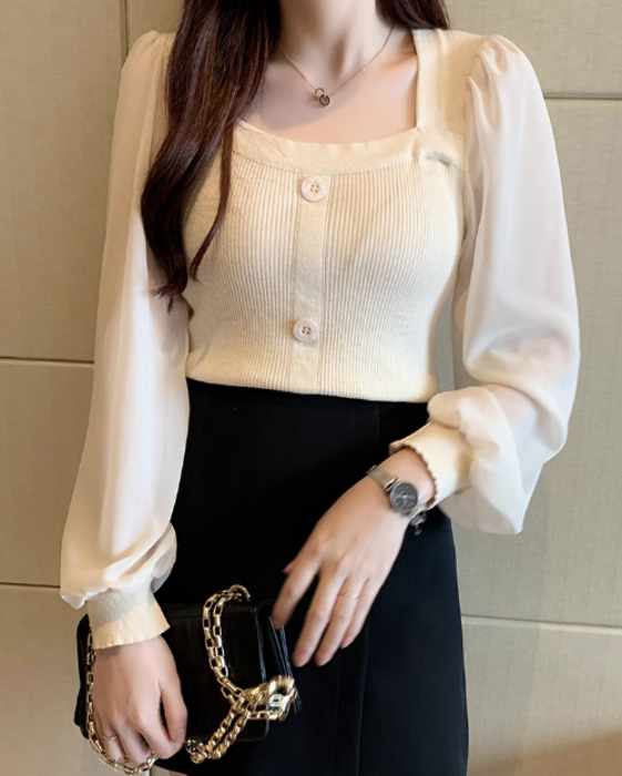 https://fulmo-img-server.com/stlady/d7559a05aeff4390bdd626459df5f20d.png
