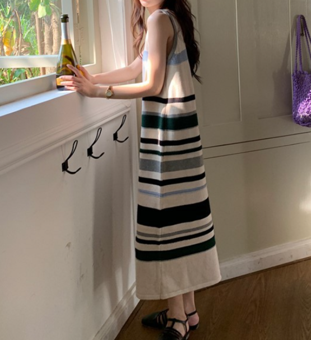 https://fulmo-img-server.com/stlady/d944339e9e8c2b989ac192b803f70c59.png