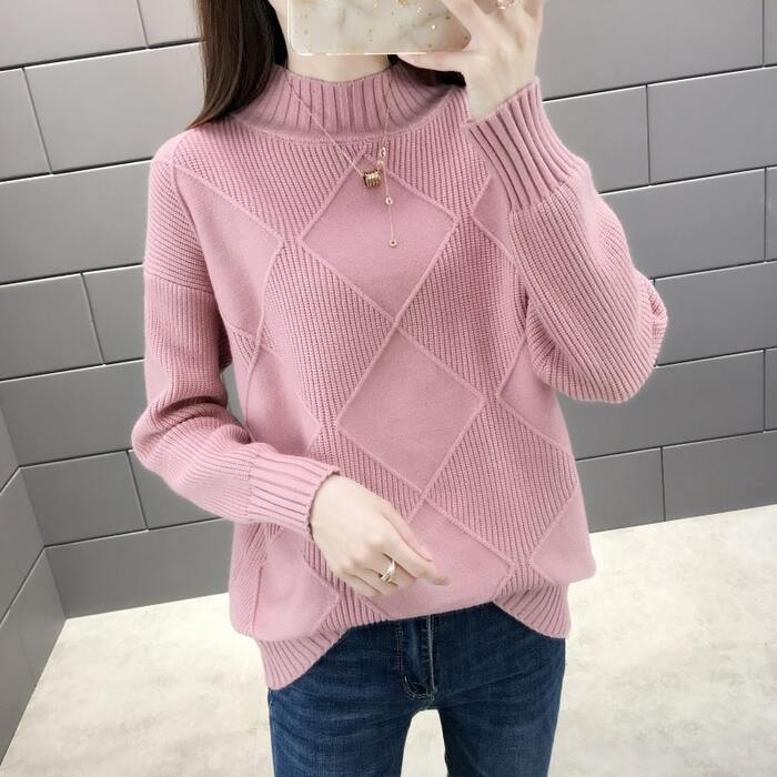 https://fulmo-img-server.com/stlady/d9749773dc075cc97692bae1e0a59054.jpg