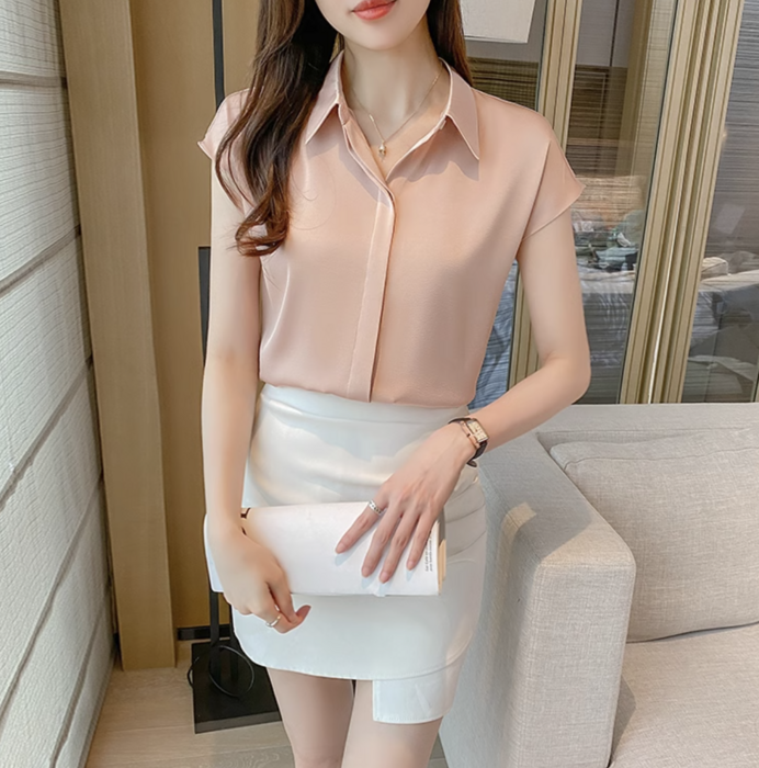 https://fulmo-img-server.com/stlady/d9903dfc5c81a293ac661cf220a10c78.png
