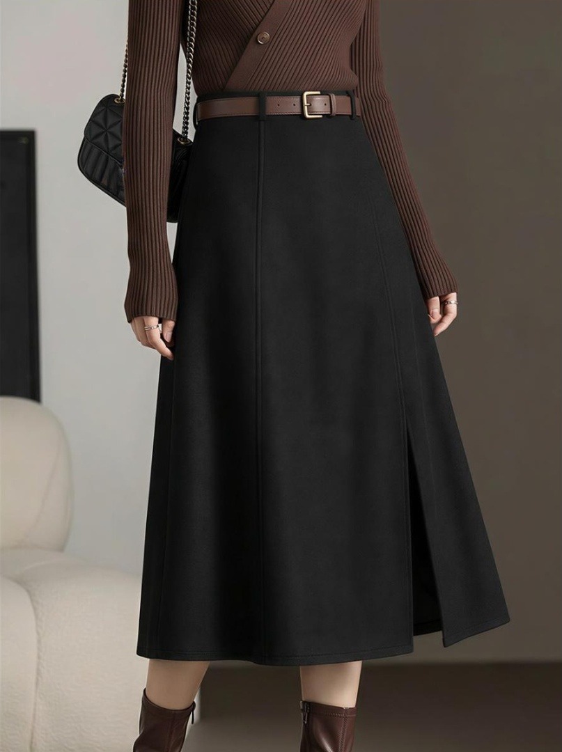 https://fulmo-img-server.com/stlady/da59fa2c7973e49da8426e7fe876d663.jpg