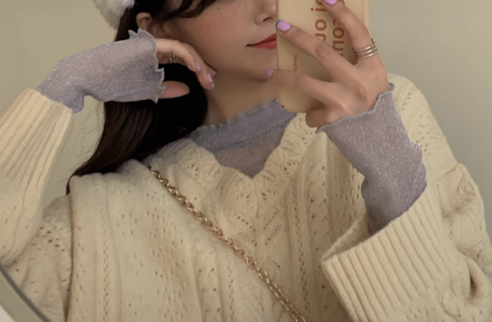 https://fulmo-img-server.com/stlady/db767cf22dd1aed52757120a6d9c8f6d.png