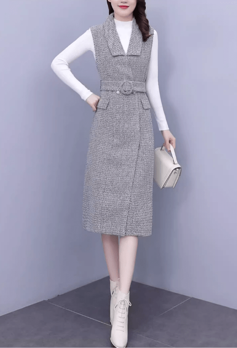https://fulmo-img-server.com/stlady/dbb88d3ea57c5afd5f31be5429de4b40.png
