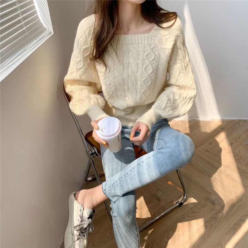 https://fulmo-img-server.com/stlady/dc827ef7d901218f21d6b531585ec66a.jpg