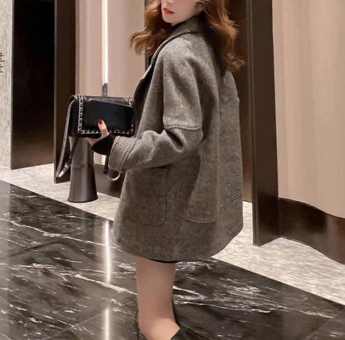 https://fulmo-img-server.com/stlady/dd38ddfaae48afdf05b44bbd659822c8.png