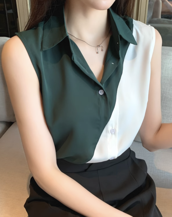 https://fulmo-img-server.com/stlady/e0e7b58c99b20370ab7b70bc58aba19e.png