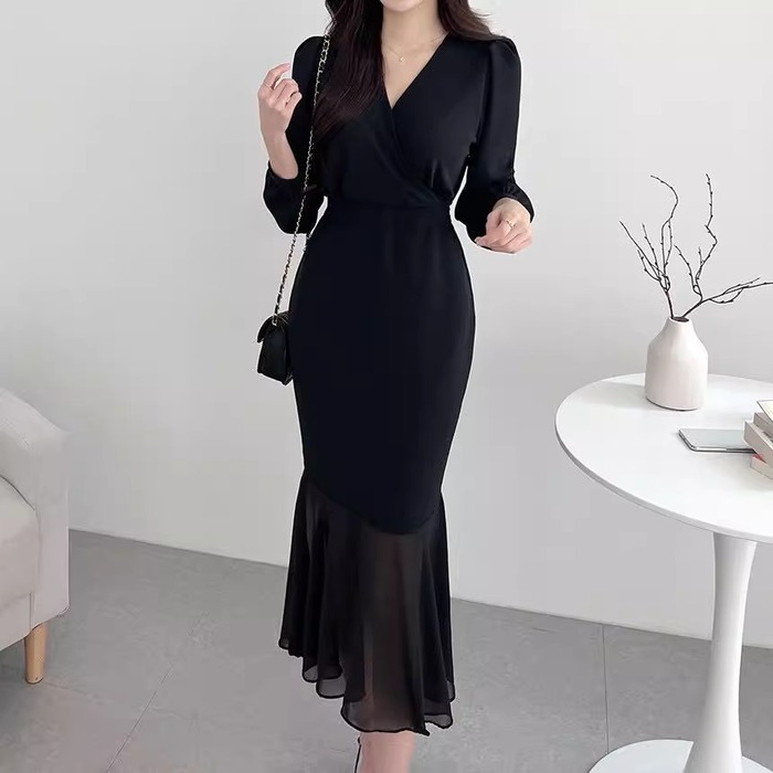 https://fulmo-img-server.com/stlady/e3699ee24d8db0e0a6b61a3eee2510a2.jpg