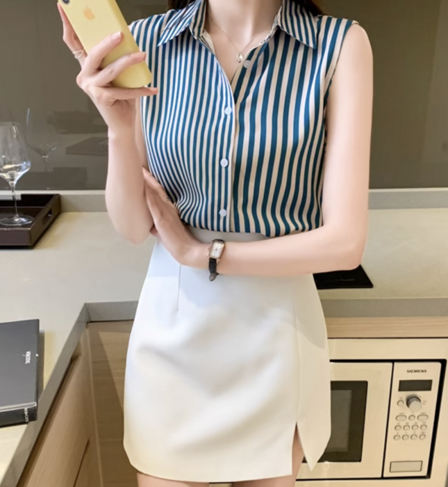 https://fulmo-img-server.com/stlady/e39f5bb0e4b249b601463a41e2c986df.png
