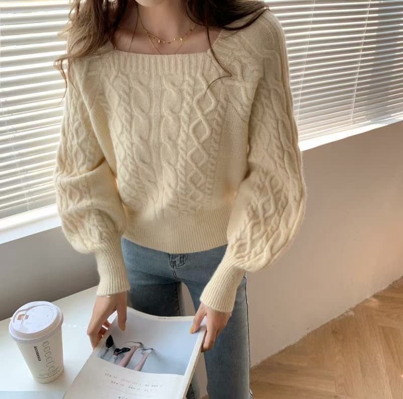 https://fulmo-img-server.com/stlady/e4069635ff7dece94bf4d5cf43535369.jpg