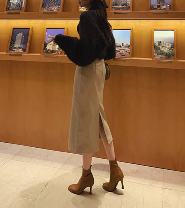 https://fulmo-img-server.com/stlady/e412273afd1422d9a7da541df9421ec6.png