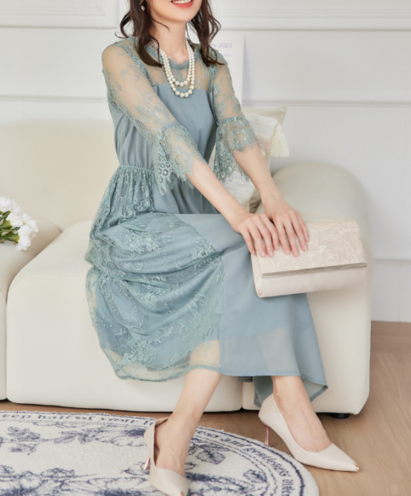 https://fulmo-img-server.com/stlady/e46355f4df3c46ecddb616a4952e9777.png