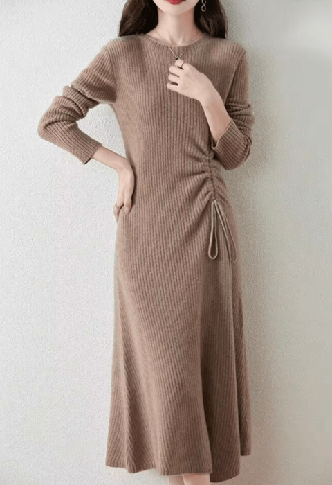 https://fulmo-img-server.com/stlady/e50d15032e8eb7fcc1b96a73abac4218.png