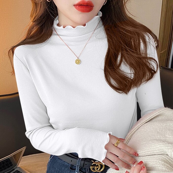 https://fulmo-img-server.com/stlady/e50da64de2cc9c0ad6e0b7e19e9ba231.jpg