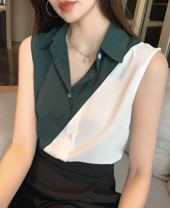 https://fulmo-img-server.com/stlady/e5426a57e37f9959ae1275f8f78576a5.png