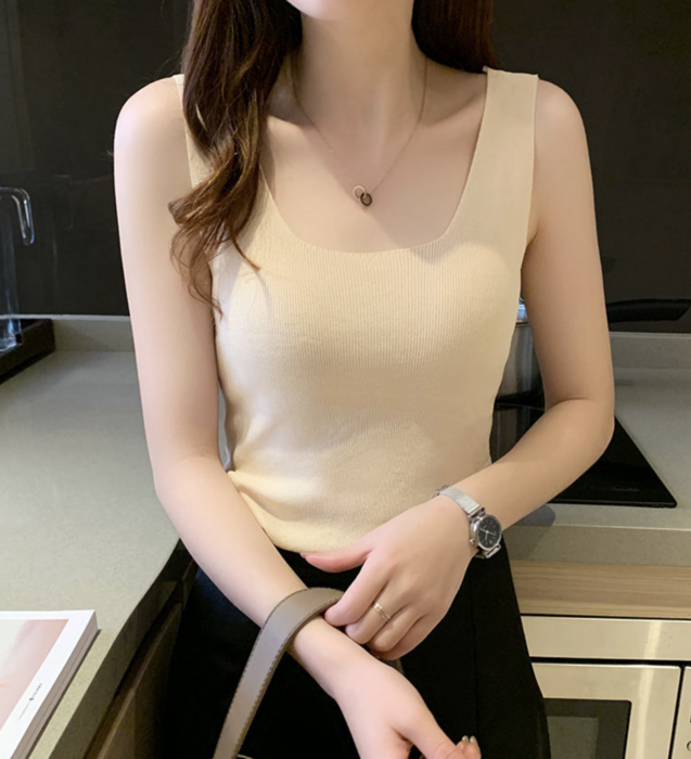https://fulmo-img-server.com/stlady/e74135d263e513ea4092d2832a4cbc2b.png