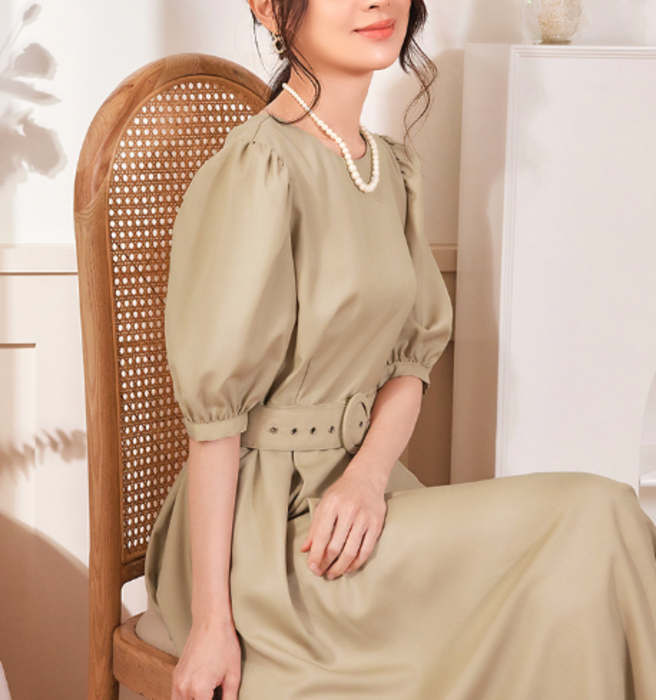 https://fulmo-img-server.com/stlady/e9de27feabf07bc6a6e5b33923f3baa0.png