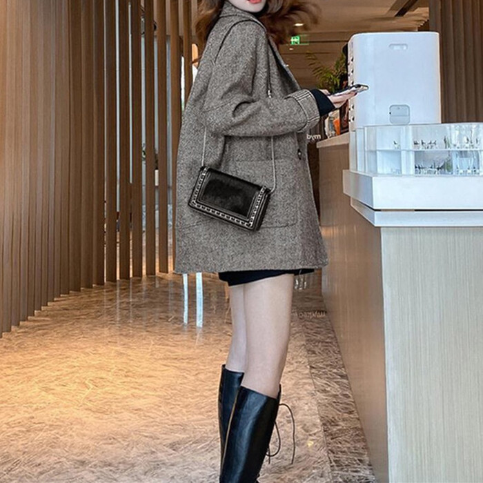 https://fulmo-img-server.com/stlady/ee0f4b128f026e54f6443005da0c0c15.jpg