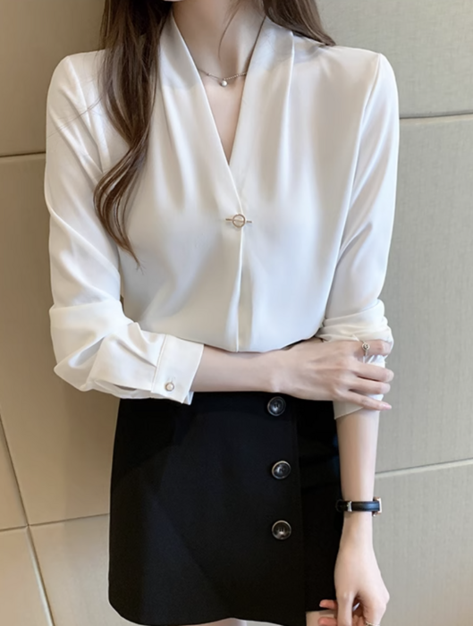 https://fulmo-img-server.com/stlady/f0a70abb5e346ea629efe0cb740d4740.png